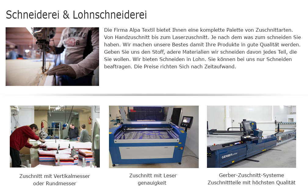 Torba na ramię męska lacoste Clearance